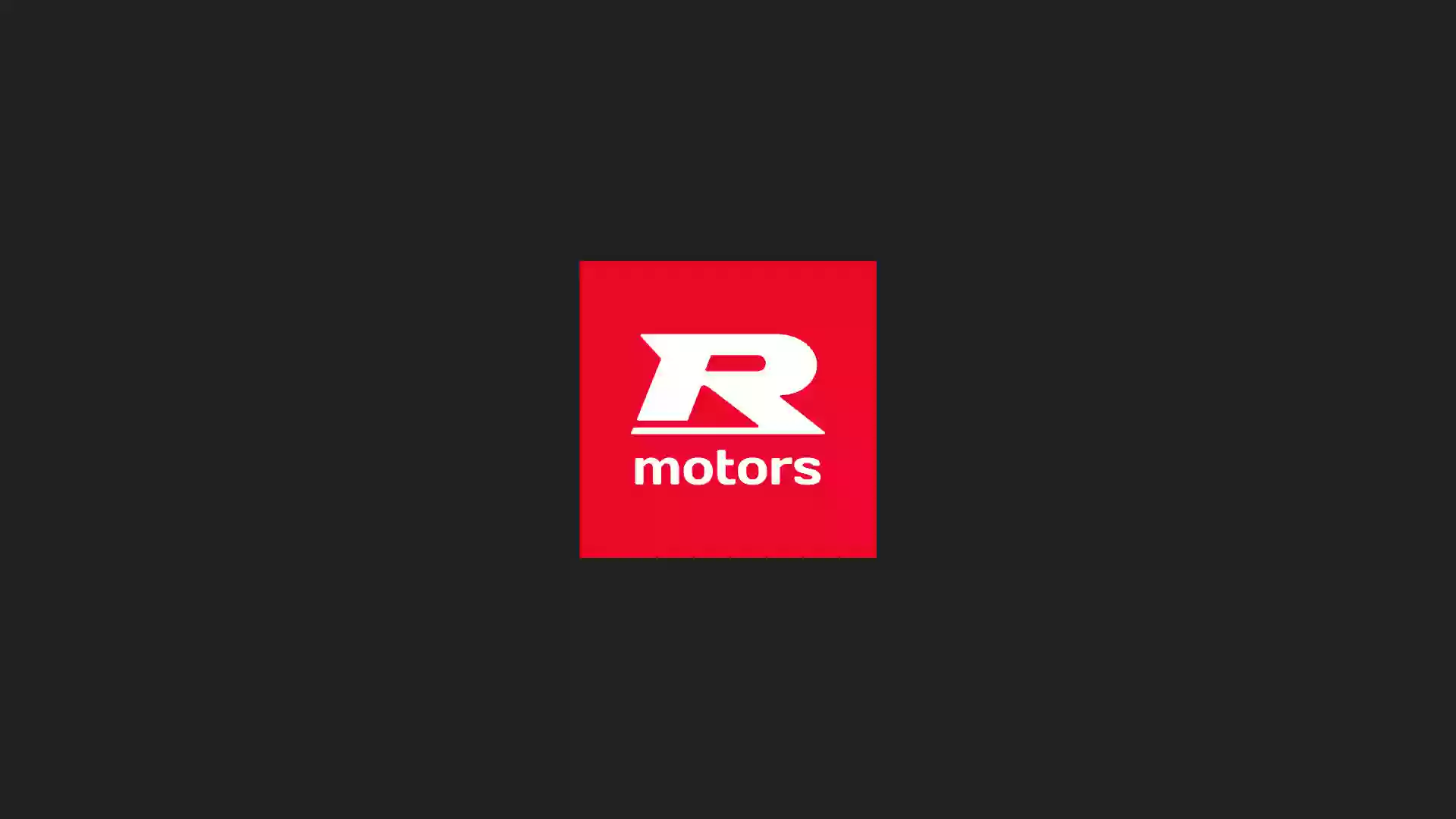 R-Motors, hamownia, chiptuning