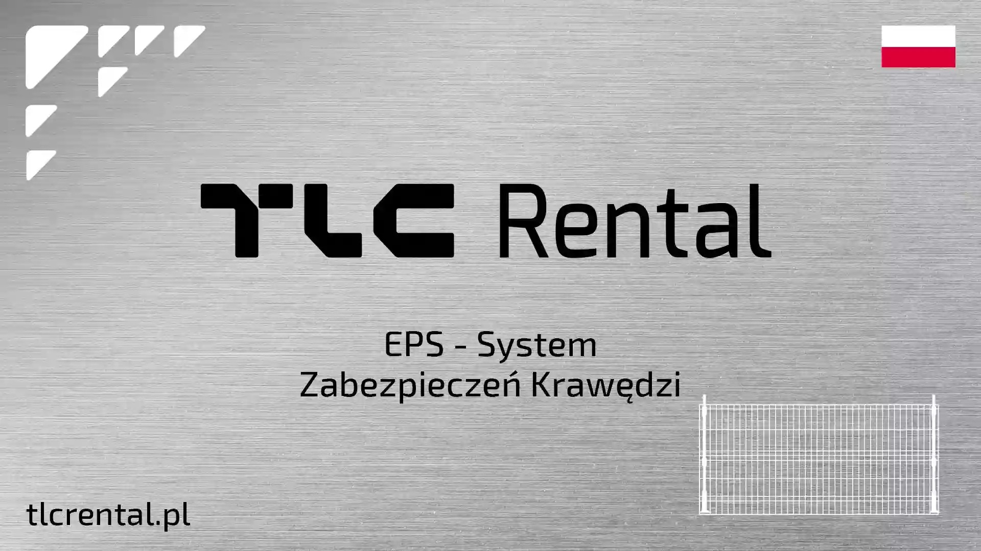 TLC Rental