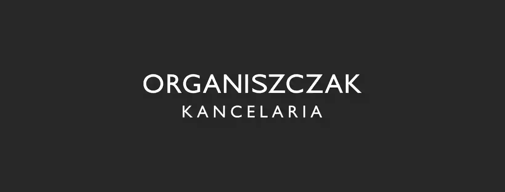 Kancelaria Prawna Organiszczak