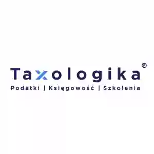 TAXOLOGIKA Kancelaria Podatkowo Księgowa