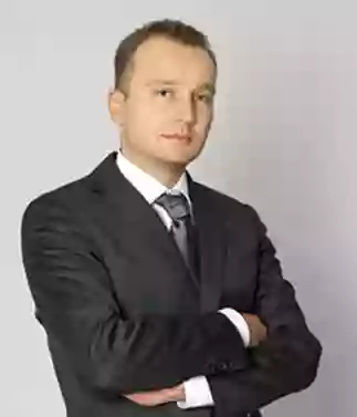 Tomasz Zawadzki Kancelaria Radcy Prawnego