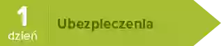 Ubezpieczenia OC, AC, na życie, Kredyty Hipoteczne i Pożyczki Gotówkowe, A.W.Gruno