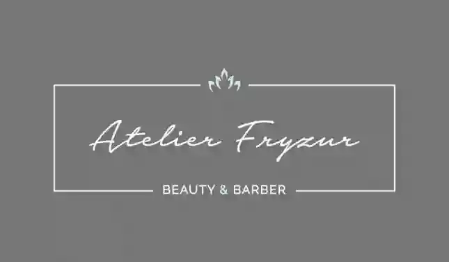 Atelier fryzur Beauty & barber