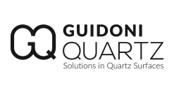 Guidoni Quartz Polska