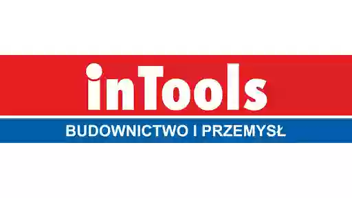 In Tools - Budownictwo i przemysł