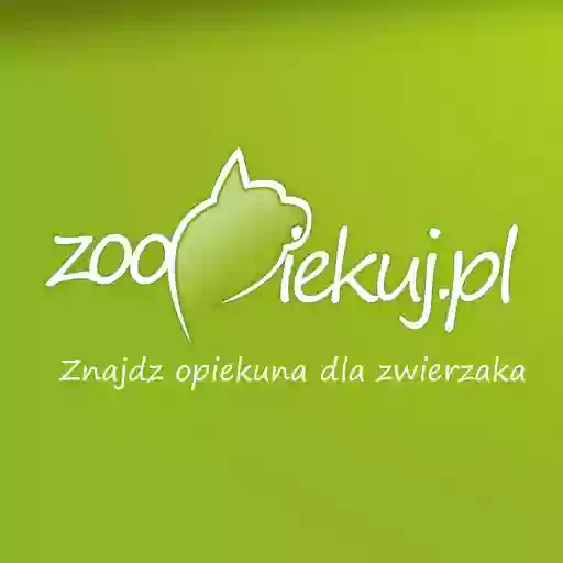 Zoopiekuj.pl