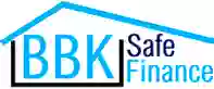 BBK Safe Finance