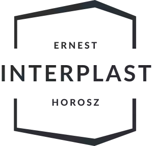 Interplast. Ernest Horosz