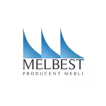 Melbest - producent mebli