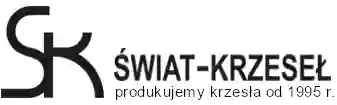 Świat-Krzeseł