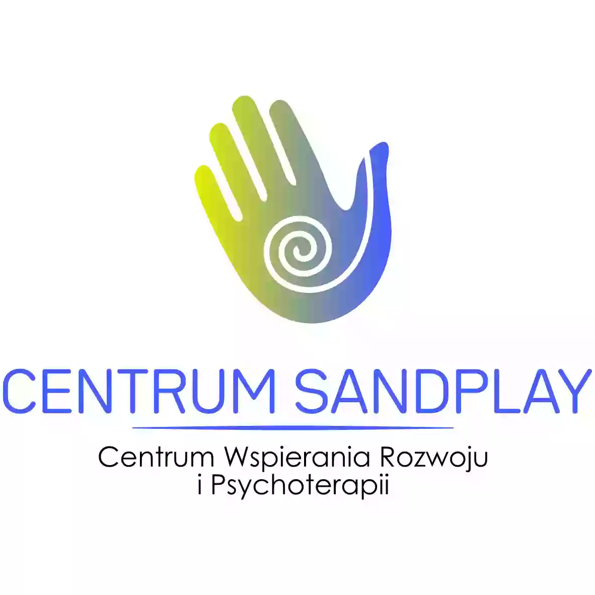 Centrum Sandplay