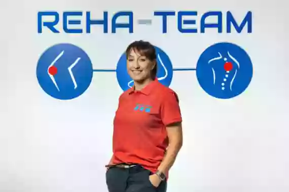 Reha-Team