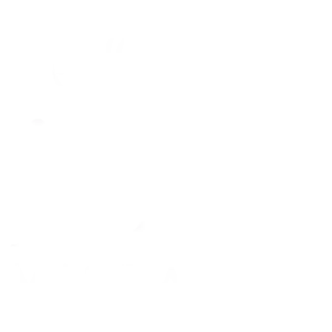 Gabinet psychoterapii psychodietetyki-CP Masz Wybór Justyna Zielińska