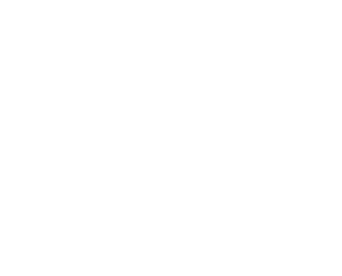 Warzelnia Piwa Bydgoszcz