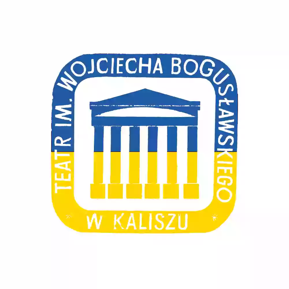 Teatr im. Wojciecha Bogusławskiego