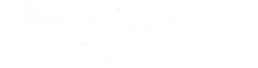 Starlight Travel