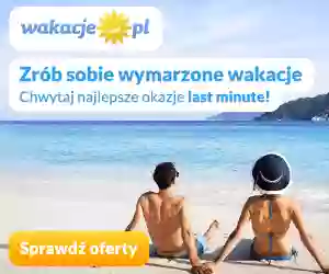 Biuro Podróży Sun Pradise