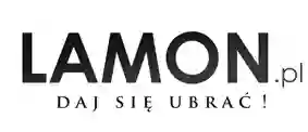 Lamon.pl - marka odzieżowa