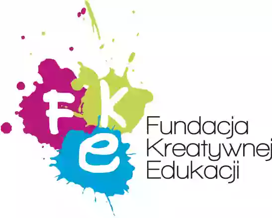 Żłobek Fundacji Kreatywnej Edukacji