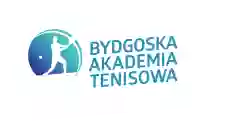 Bydgoska Akademia Tenisowa