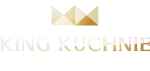 King Kuchnie