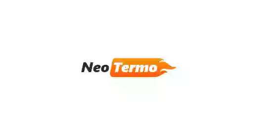 NeoTermo