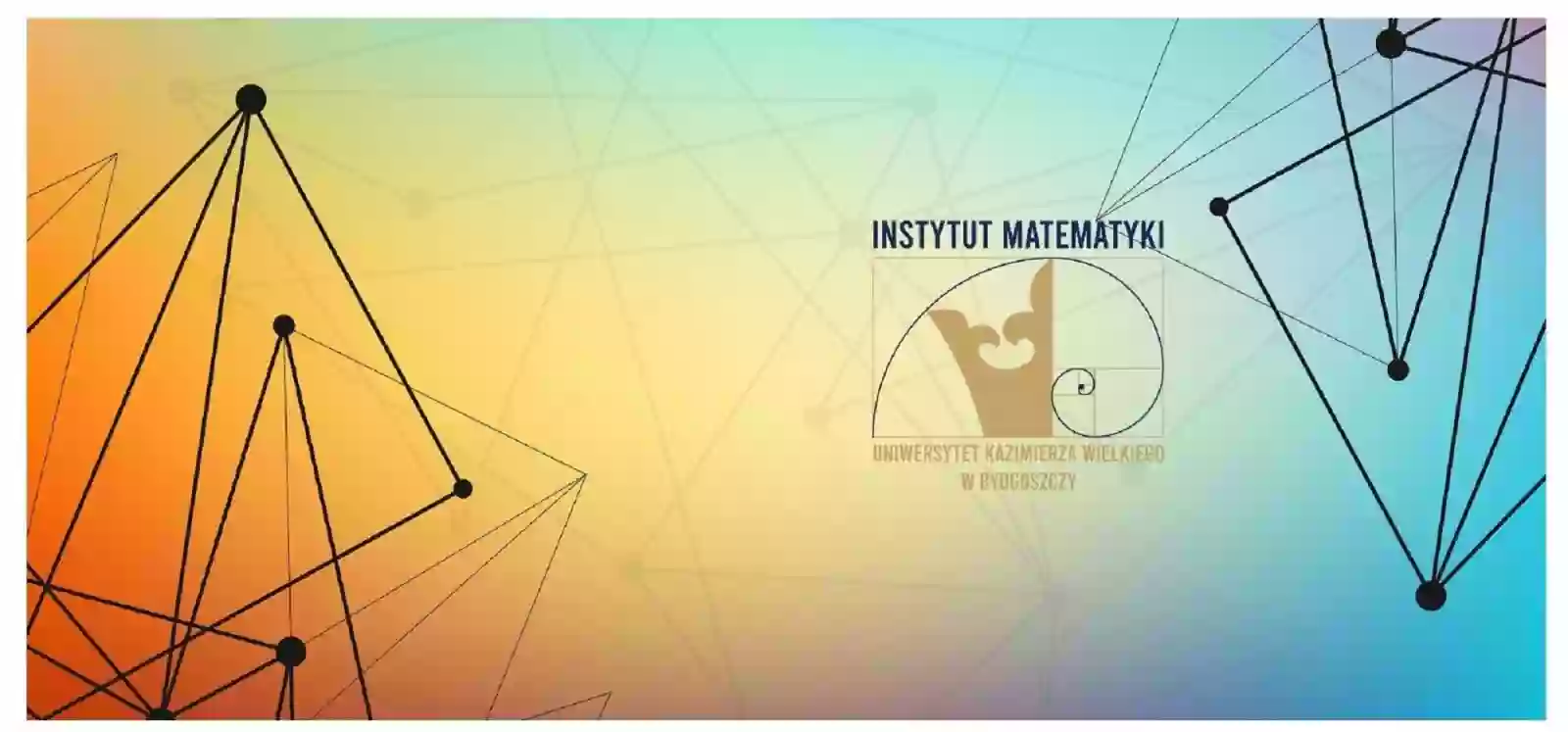 Instytut Matematyki UKW