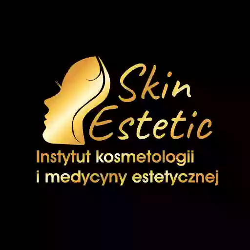 SKIN ESTETIC - IDIBA Medycyna Estetyczna