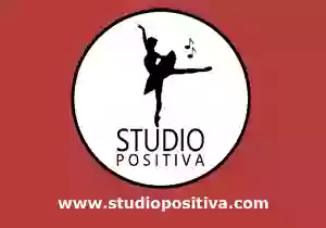 STUDIO POSITIVA Sp. z o.o.