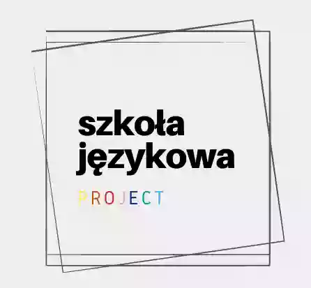 Szkoła Językowa Project Osielsko