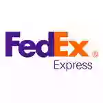 FedEx Express Polska