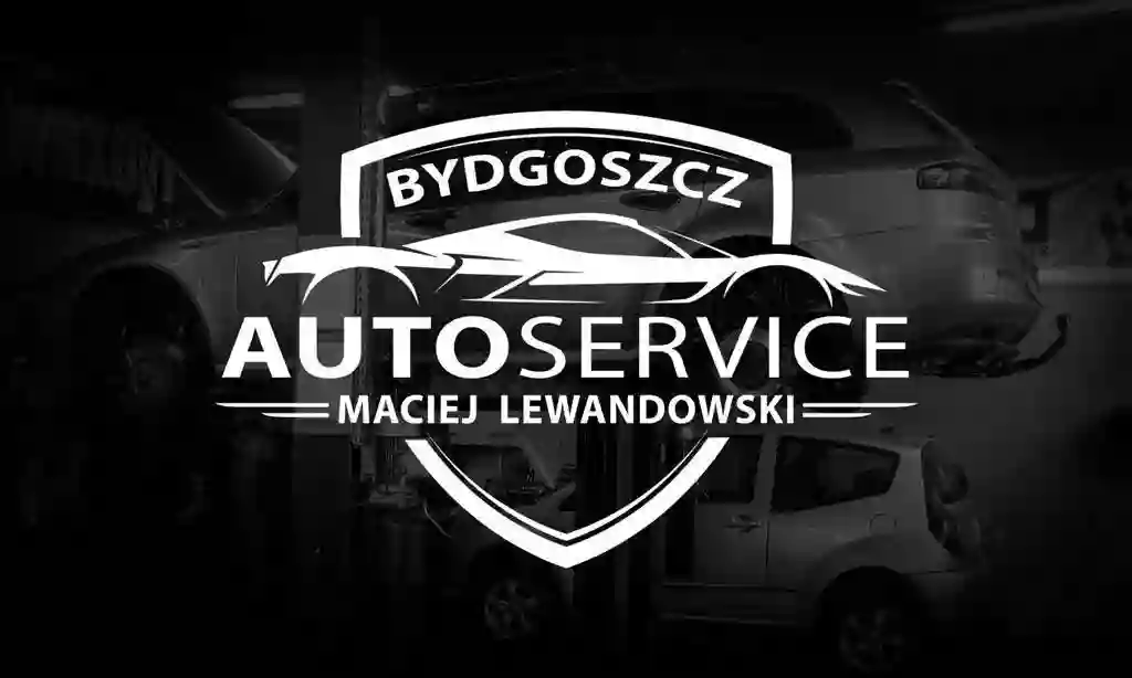 AutoService - dobry mechanik, konserwacja podwozia, warsztat samochodowy - M.Lewandowski