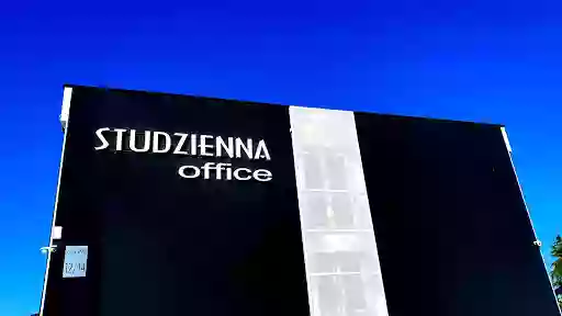 notariusz Marcin Biernacki inowrocław Kancelaria Notarialna Inowrocław ul. Studzienna 12/14