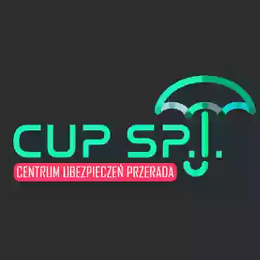 CUP Centrum Ubezpieczeń Przerada - Chełmno