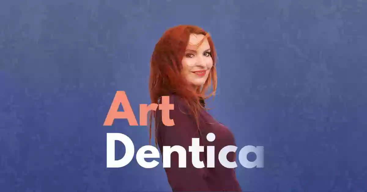 Art Dentica