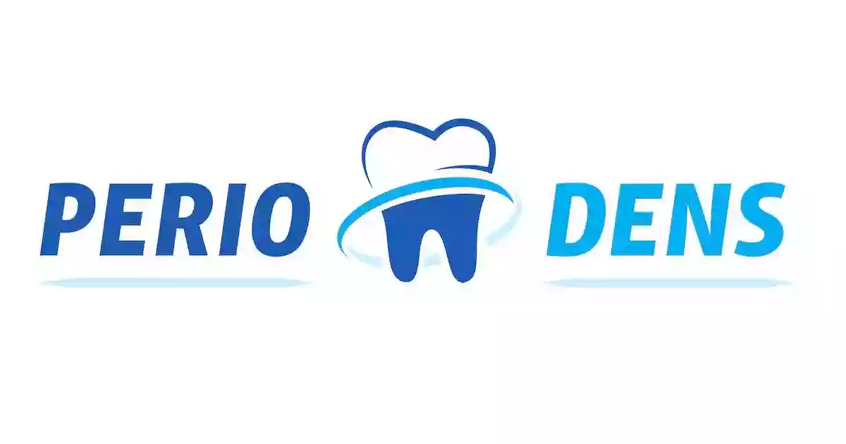 PERIO-DENS - Stomatolog, Periodontolog, Implantolog, Klinika Stomatologiczna w Bydgoszczy