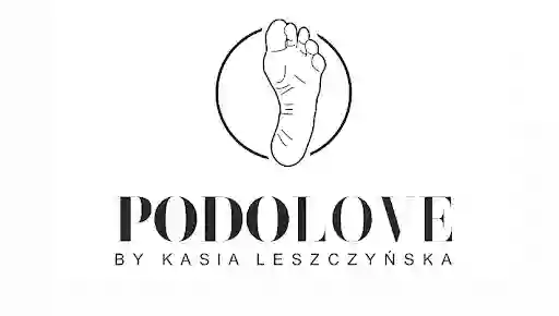 Podolove by Kasia Leszczyńska