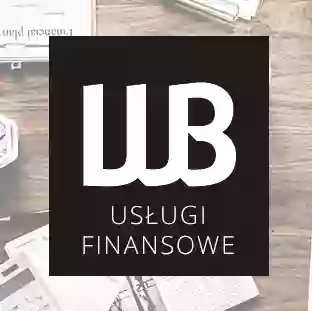 USŁUGI FINANSOWE Wiesław Budniak