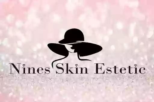 Nines Skin Estetic