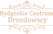 Centrum Drozdowscy - Bydgoszcz - Fryzjer, Podolog, Kosmetolog