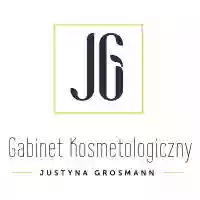 Gabinet Kosmetologii Justyna Grosmann