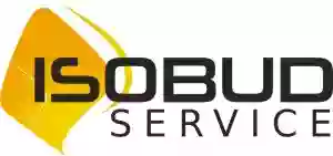 ISOBUD SERVICE Hurtownia Izolacji