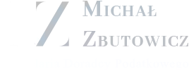 Kancelaria Doradcy Podatkowego Michał Zbutowicz