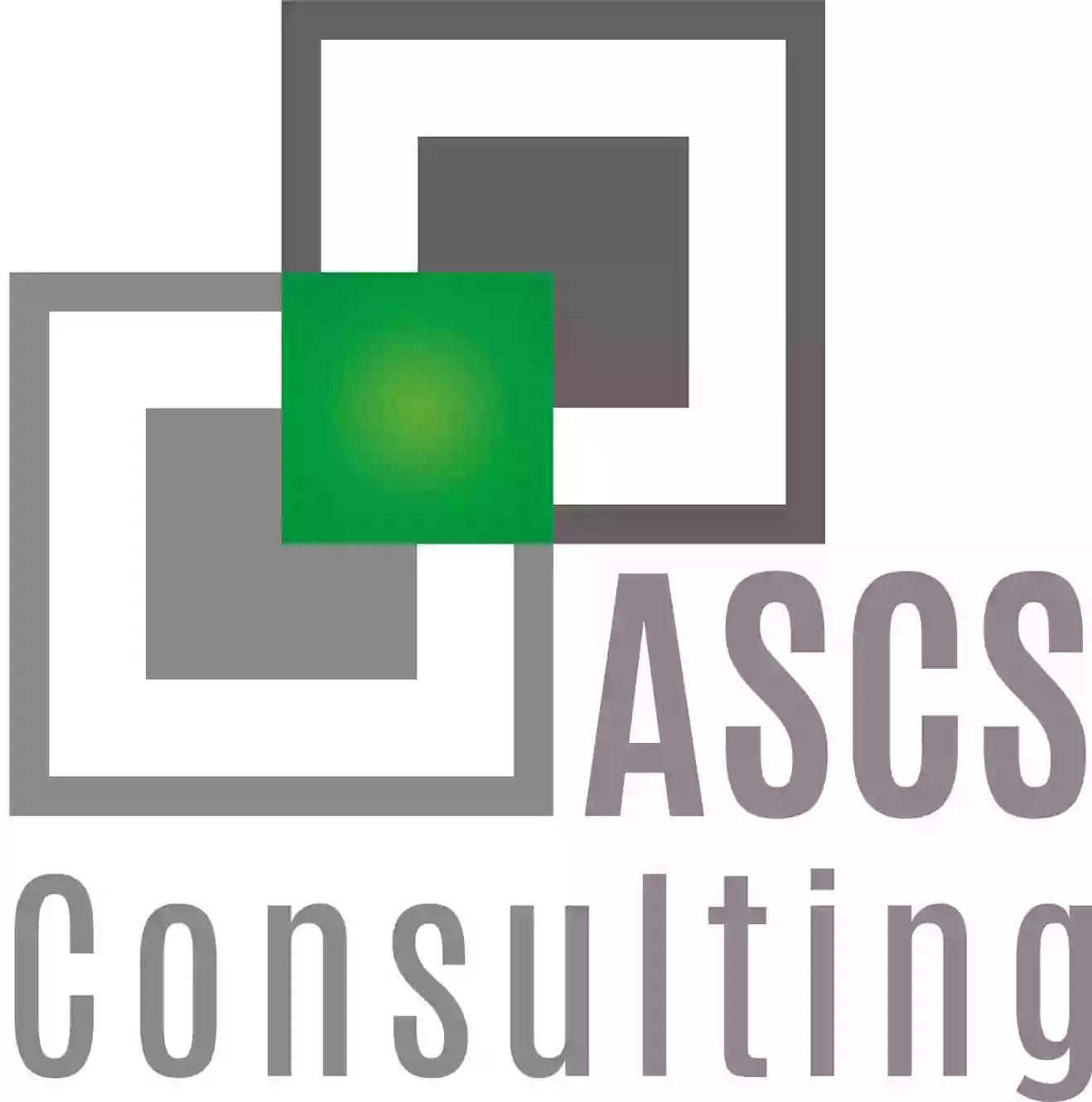 ASCS-Consulting