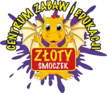 Centrum Zabaw i Edukacji "Złoty Smoczek"