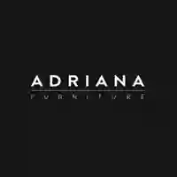 Adriana Furniture