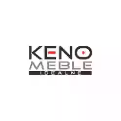 Keno-Meble | producent mebli