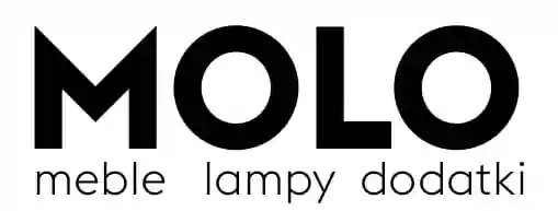 MOLO - meble, lampy, dodatki | Sklep meblowy