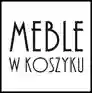 Meble w koszyku - sklep meblowy, Cierpice, Kujawsko-Pomorskie, Toruń, Bydgoszcz