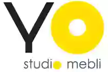 YO! STUDIO MEBLI